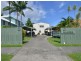 7/33 Balaclava Road, Earlville QLD 4870