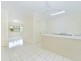7/33 Balaclava Road, Earlville QLD 4870