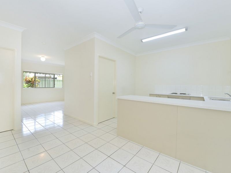 7/33 Balaclava Road, Earlville QLD 4870