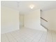 7/33 Balaclava Road, Earlville QLD 4870