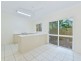 7/33 Balaclava Road, Earlville QLD 4870