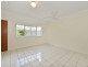 7/33 Balaclava Road, Earlville QLD 4870