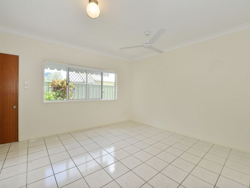 7/33 Balaclava Road, Earlville QLD 4870