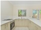 7/33 Balaclava Road, Earlville QLD 4870
