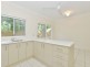 7/33 Balaclava Road, Earlville QLD 4870