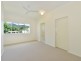 7/33 Balaclava Road, Earlville QLD 4870