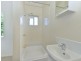 7/33 Balaclava Road, Earlville QLD 4870