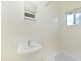 7/33 Balaclava Road, Earlville QLD 4870
