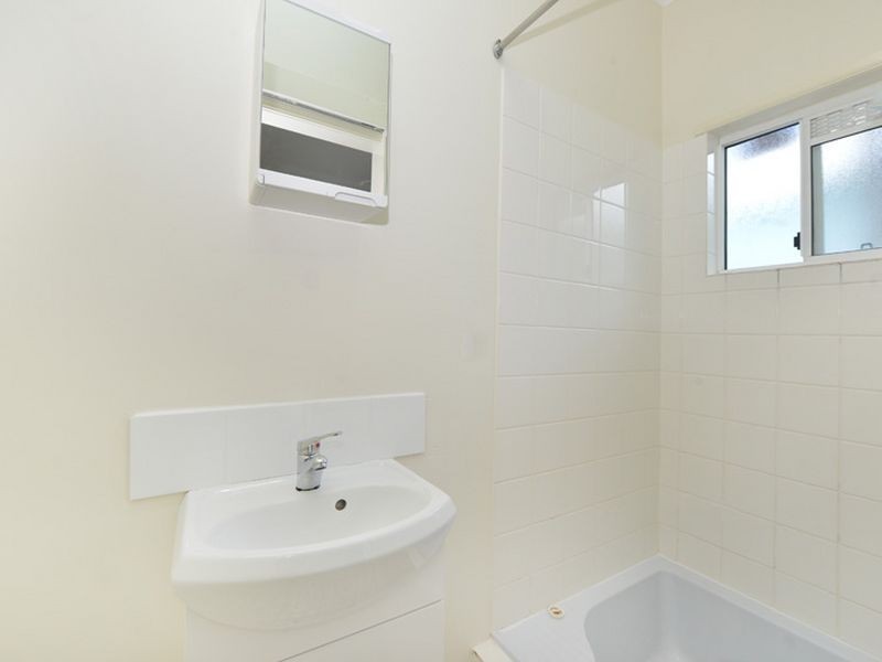 7/33 Balaclava Road, Earlville QLD 4870
