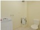 7/33 Balaclava Road, Earlville QLD 4870