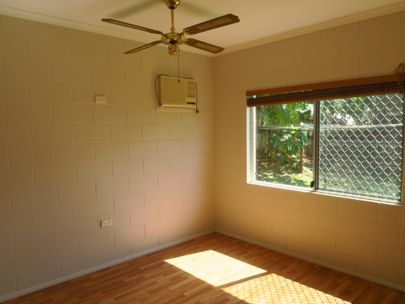 4 Fitzroy Street, Mount Sheridan QLD 4868