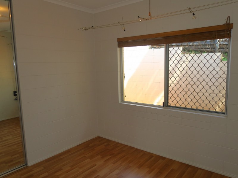 4 Fitzroy Street, Mount Sheridan QLD 4868