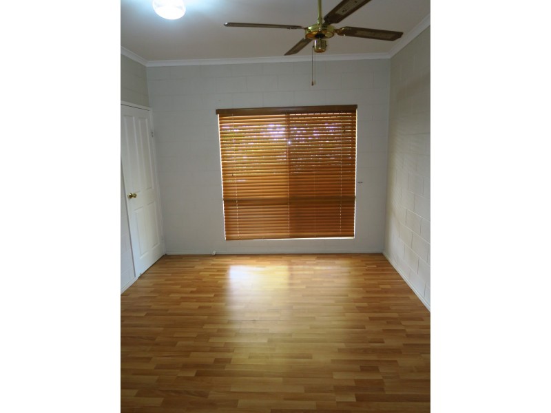 4 Fitzroy Street, Mount Sheridan QLD 4868