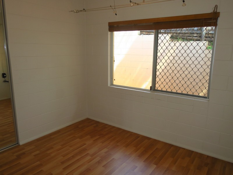 4 Fitzroy Street, Mount Sheridan QLD 4868