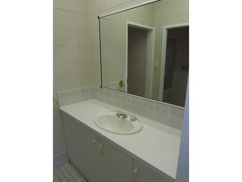 4 Fitzroy Street, Mount Sheridan QLD 4868