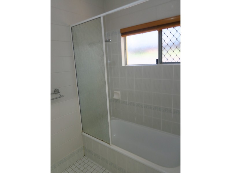 4 Fitzroy Street, Mount Sheridan QLD 4868