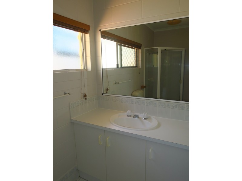 4 Fitzroy Street, Mount Sheridan QLD 4868