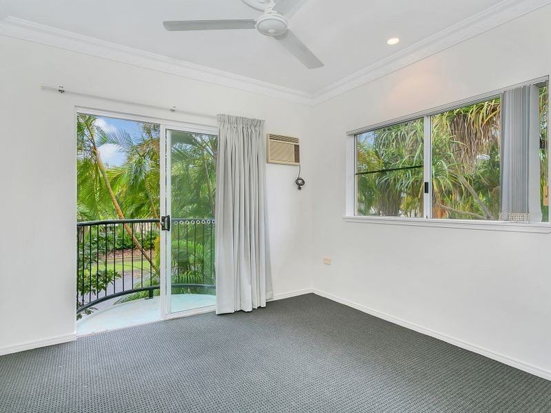 8/11 Springfield Crescent, Manoora QLD 4870