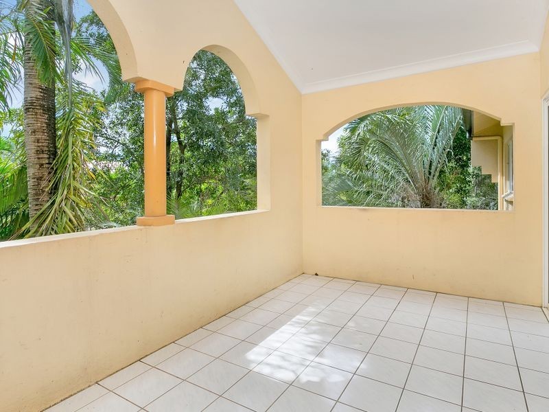 8/11 Springfield Crescent, Manoora QLD 4870