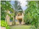 8/11 Springfield Crescent, Manoora QLD 4870
