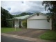 39 (Lot79) Meander Close, Brinsmead QLD 4870