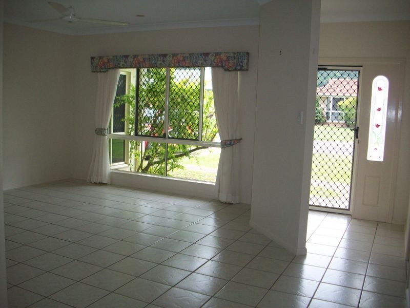 39 (Lot79) Meander Close, Brinsmead QLD 4870