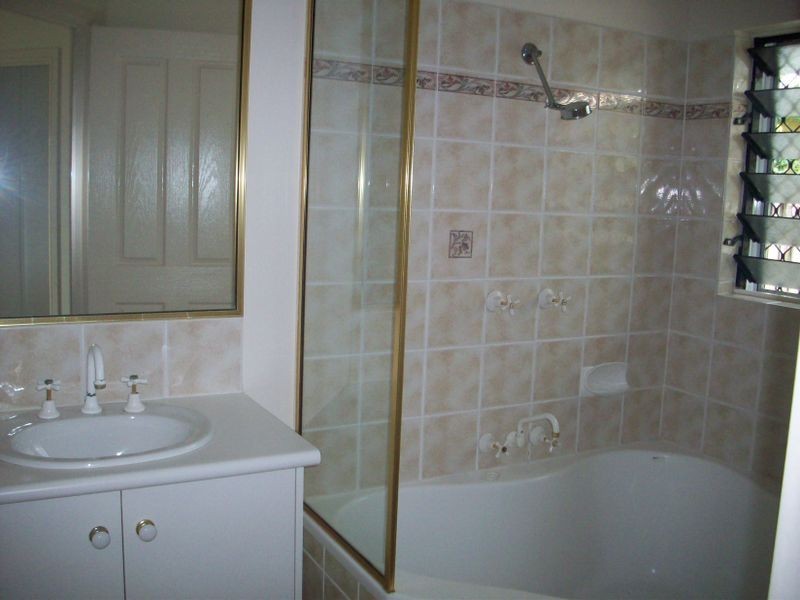 39 (Lot79) Meander Close, Brinsmead QLD 4870