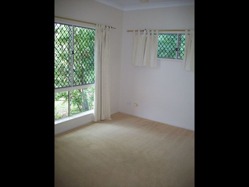 39 (Lot79) Meander Close, Brinsmead QLD 4870