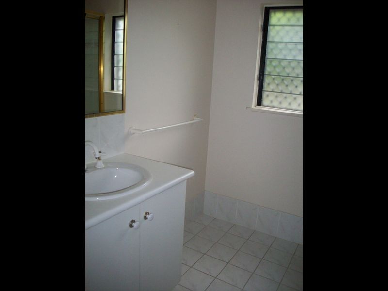 39 (Lot79) Meander Close, Brinsmead QLD 4870