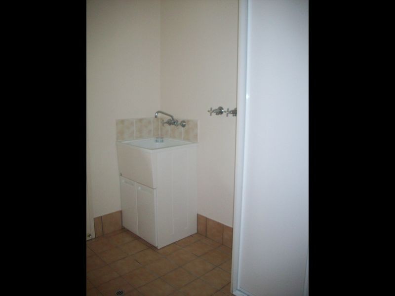 39 (Lot79) Meander Close, Brinsmead QLD 4870