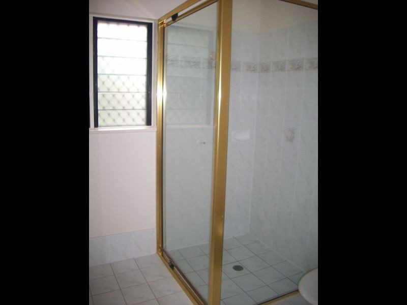 39 (Lot79) Meander Close, Brinsmead QLD 4870