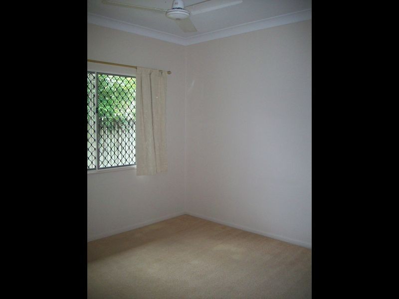 39 (Lot79) Meander Close, Brinsmead QLD 4870