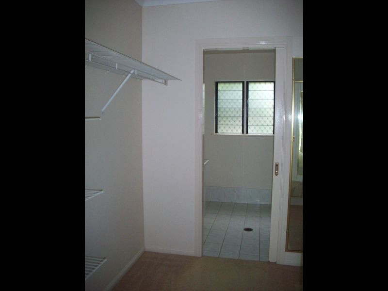 39 (Lot79) Meander Close, Brinsmead QLD 4870