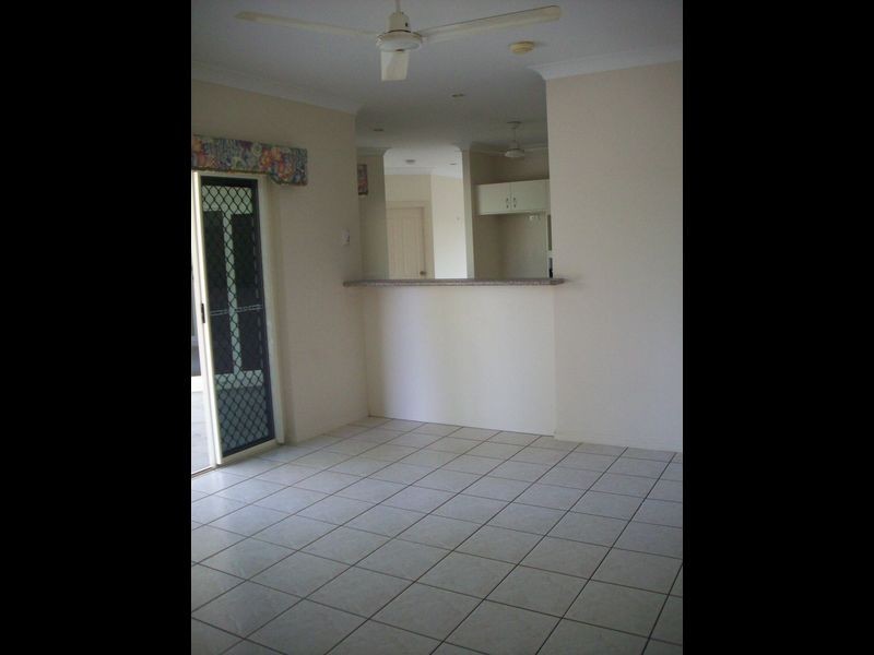 39 (Lot79) Meander Close, Brinsmead QLD 4870