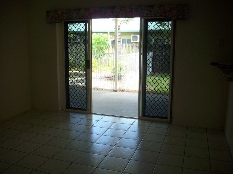 39 (Lot79) Meander Close, Brinsmead QLD 4870