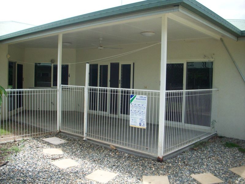 39 (Lot79) Meander Close, Brinsmead QLD 4870