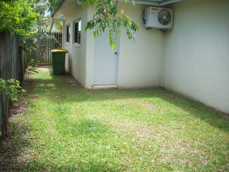 39 (Lot79) Meander Close, Brinsmead QLD 4870