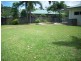39 (Lot79) Meander Close, Brinsmead QLD 4870