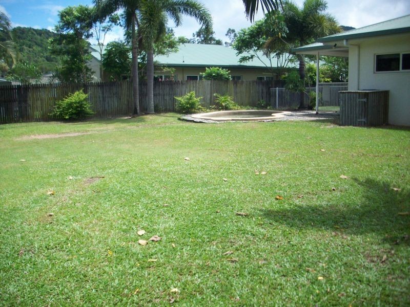 39 (Lot79) Meander Close, Brinsmead QLD 4870