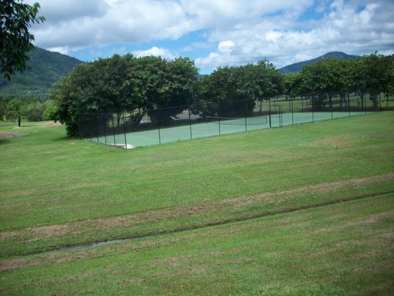 39 (Lot79) Meander Close, Brinsmead QLD 4870