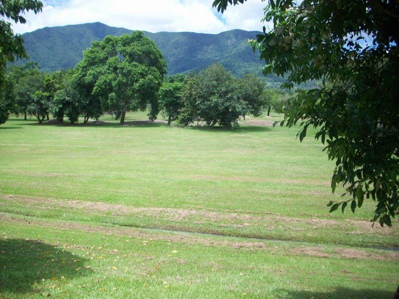 39 (Lot79) Meander Close, Brinsmead QLD 4870