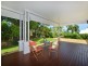 31 Terminalia Street, Redlynch QLD 4870