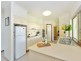 31 Terminalia Street, Redlynch QLD 4870