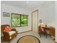 31 Terminalia Street, Redlynch QLD 4870