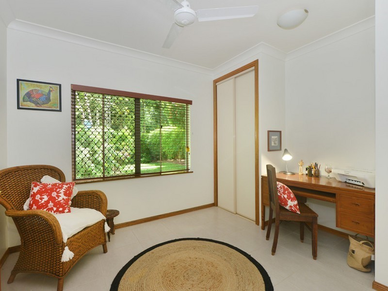 31 Terminalia Street, Redlynch QLD 4870