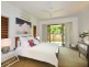 31 Terminalia Street, Redlynch QLD 4870