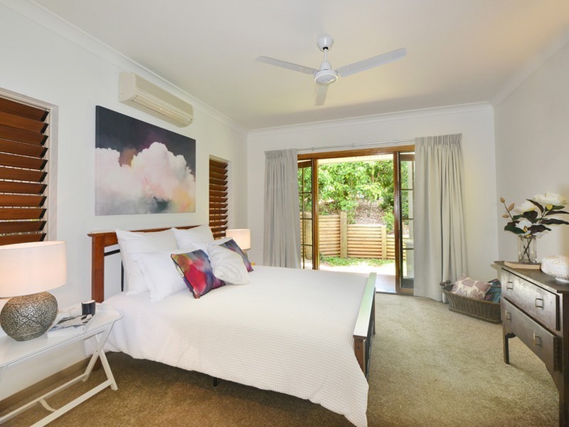 31 Terminalia Street, Redlynch QLD 4870