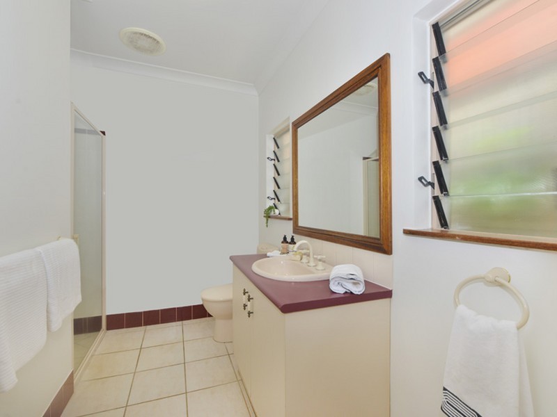 31 Terminalia Street, Redlynch QLD 4870