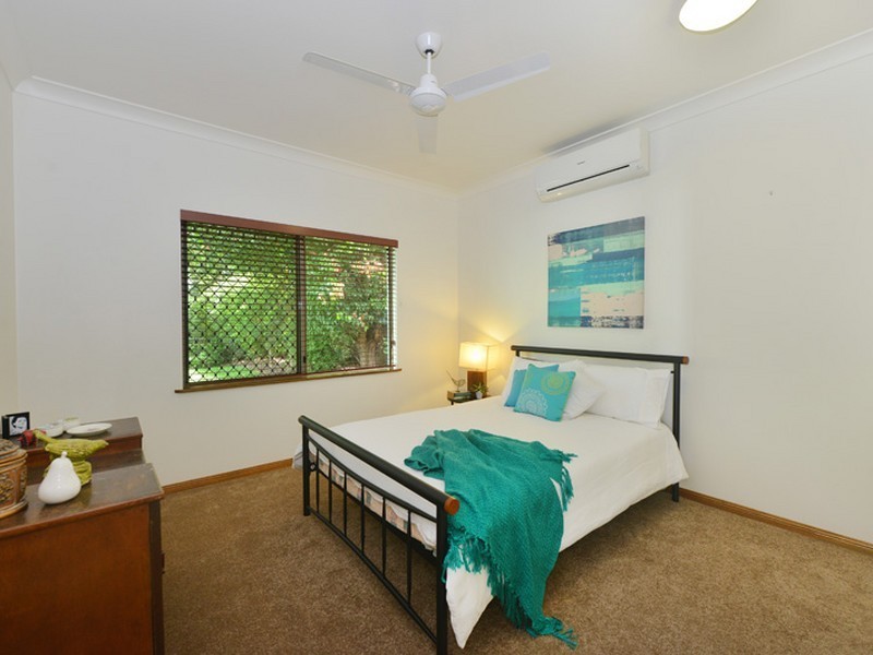 31 Terminalia Street, Redlynch QLD 4870