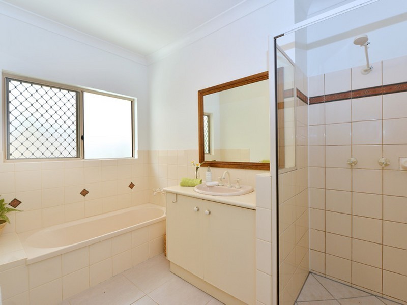 31 Terminalia Street, Redlynch QLD 4870